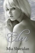 Eden (e-kniha)
