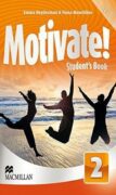 Motivate! 2
