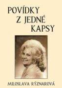 Povídky z jedné kapsy (e-kniha)