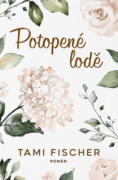 Potopené lodě (e-kniha)