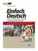 Einfach Deutsch (e-kniha)