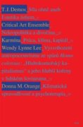 Klimatická kríza.txt - KLimatická krize.txt
