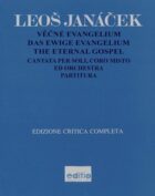 Věčné evangelium
