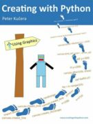 Creating with Python (e-kniha)
