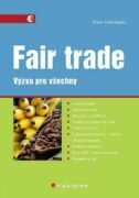Fair trade (e-kniha)