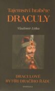 Tajemství hraběte Dráculy - Draculové rytíři dračího řádu