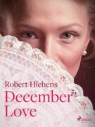 December Love (e-kniha)