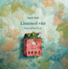 Listonoš vítr