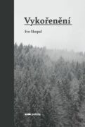 Vykořenění (e-kniha)