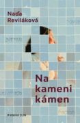 Na kameni kámen (e-kniha)