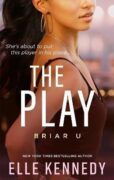 The Play