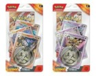 Pokémon TCG: SV08 Surging Sparks - Premium Checklane Blister