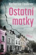 Ostatní matky (e-kniha)