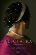 Kleopatra (e-kniha)