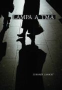 Lampa a tma (e-kniha)
