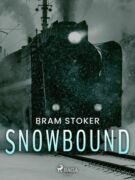 Snowbound (e-kniha)
