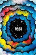 Nebe Nebo (e-kniha)