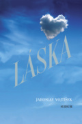 Láska