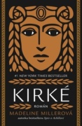 Kirké