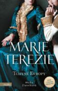 Marie Terezie: Tchyně Evropy (e-kniha)