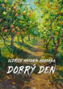 Dobrý den (e-kniha)