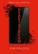 Heartstream (e-kniha)