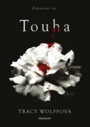 Touha (e-kniha)