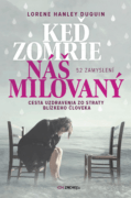 Keď zomrie náš milovaný (e-kniha)