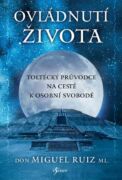 Ovládnutí života (e-kniha)