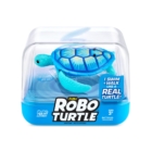 Zuru - ROBO ALIVE želva modrá