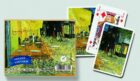 Piatnik Kanasta - Van Gogh, Noční kavárna