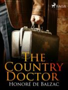 The Country Doctor (e-kniha)