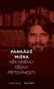 Věk hněvu (e-kniha)