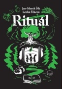 Rituál
