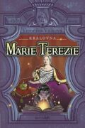 Královna Marie Terezie (e-kniha)
