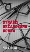 Strážci občanského dobra