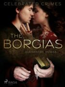 The Borgias (e-kniha)