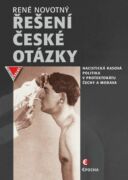 Řešení české otázky (e-kniha)