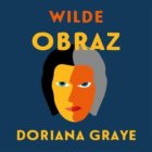 Obraz Doriana Graye (CD)