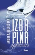 Izba plná spomienok (e-kniha)