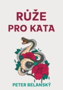 Růže pro kata (e-kniha)