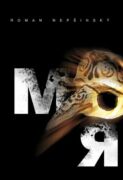 Mor (e-kniha)
