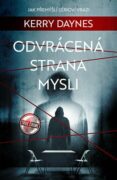 Odvrácená strana mysli (e-kniha)