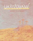 Ukřižování
