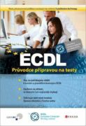 ECDL (e-kniha)