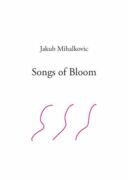 Songs of Bloom (e-kniha)