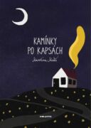 Kamínky po kapsách (e-kniha)