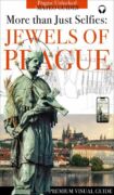 Discover Prague Castle - Tales of Kings, Builders, Artists & Saints (e-kniha)