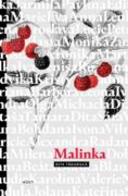 Malinka (e-kniha)