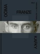 Očima Franze Kafky - Mezi obrazem a jazykem